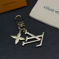 $25.00 USD Louis Vuitton LV Key Holder And Bag Buckle #1388194