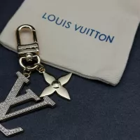 $25.00 USD Louis Vuitton LV Key Holder And Bag Buckle #1388194