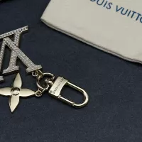 $25.00 USD Louis Vuitton LV Key Holder And Bag Buckle #1388194