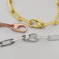 $27.00 USD Cartier Necklaces #1388205