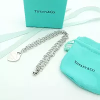 $27.00 USD Tiffany Necklaces #1388210