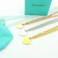 $27.00 USD Tiffany Necklaces #1388210