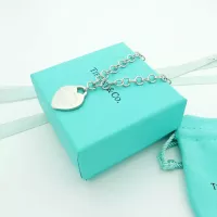 $27.00 USD Tiffany Necklaces #1388210