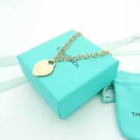 $27.00 USD Tiffany Necklaces #1388211