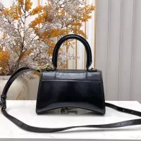 $182.00 USD Christian Dior AAA Quality Handbags For Women #1388226