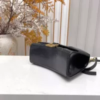 $182.00 USD Christian Dior AAA Quality Handbags For Women #1388226