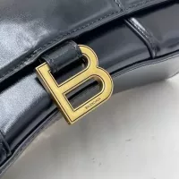 $182.00 USD Christian Dior AAA Quality Handbags For Women #1388226