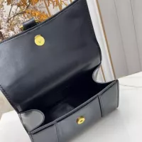 $182.00 USD Balenciaga AAA Quality Handbags For Women #1388226