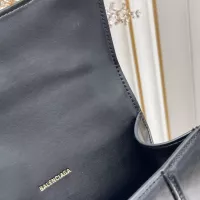 $182.00 USD Balenciaga AAA Quality Handbags For Women #1388226