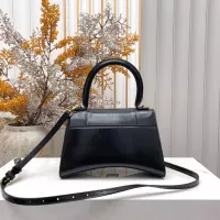 $190.00 USD Christian Dior AAA Quality Handbags For Women #1388227