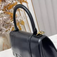 $190.00 USD Balenciaga AAA Quality Handbags For Women #1388227