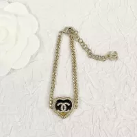 $29.00 USD Chanel Bracelets For Women #1388228