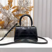 $182.00 USD Christian Dior AAA Quality Handbags For Women #1388229