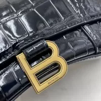 $182.00 USD Christian Dior AAA Quality Handbags For Women #1388229