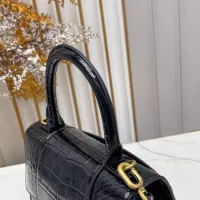 $182.00 USD Christian Dior AAA Quality Handbags For Women #1388229