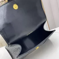 $182.00 USD Christian Dior AAA Quality Handbags For Women #1388229