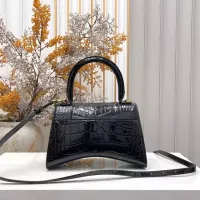 $190.00 USD Christian Dior AAA Quality Handbags For Women #1388230