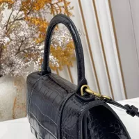 $190.00 USD Christian Dior AAA Quality Handbags For Women #1388230