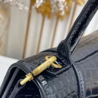 $190.00 USD Balenciaga AAA Quality Handbags For Women #1388230