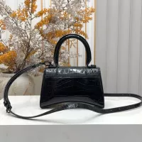$182.00 USD Christian Dior AAA Quality Handbags For Women #1388231
