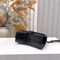 $182.00 USD Balenciaga AAA Quality Handbags For Women #1388231