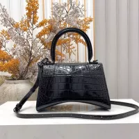 $190.00 USD Christian Dior AAA Quality Handbags For Women #1388233