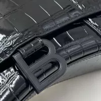 $190.00 USD Christian Dior AAA Quality Handbags For Women #1388233