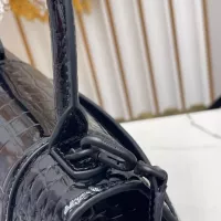 $190.00 USD Christian Dior AAA Quality Handbags For Women #1388233