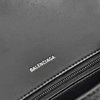 $190.00 USD Balenciaga AAA Quality Handbags For Women #1388233