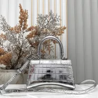 $182.00 USD Christian Dior AAA Quality Handbags For Women #1388234