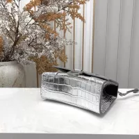 $182.00 USD Christian Dior AAA Quality Handbags For Women #1388234