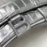 $182.00 USD Christian Dior AAA Quality Handbags For Women #1388234