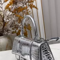 $182.00 USD Christian Dior AAA Quality Handbags For Women #1388234