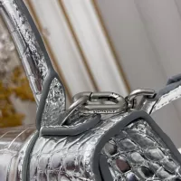 $182.00 USD Christian Dior AAA Quality Handbags For Women #1388234