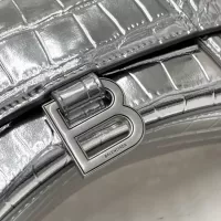 $190.00 USD Christian Dior AAA Quality Handbags For Women #1388235