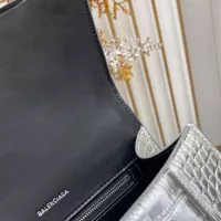 $190.00 USD Balenciaga AAA Quality Handbags For Women #1388235