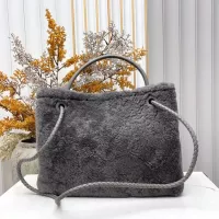 $115.00 USD Bottega Veneta BV AAA Quality Handbags For Women #1388238