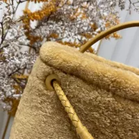 $115.00 USD Bottega Veneta BV AAA Quality Handbags For Women #1388240