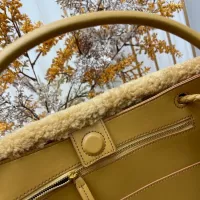 $115.00 USD Bottega Veneta BV AAA Quality Handbags For Women #1388240