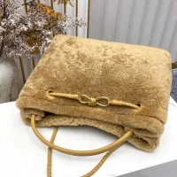 $125.00 USD Bottega Veneta BV AAA Quality Handbags For Women #1388241