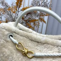 $115.00 USD Bottega Veneta BV AAA Quality Handbags For Women #1388242