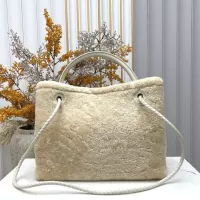 $125.00 USD Bottega Veneta BV AAA Quality Handbags For Women #1388243