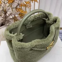 $115.00 USD Bottega Veneta BV AAA Quality Handbags For Women #1388246