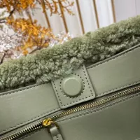 $115.00 USD Bottega Veneta BV AAA Quality Handbags For Women #1388246