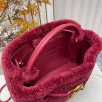 $125.00 USD Bottega Veneta BV AAA Quality Handbags For Women #1388249