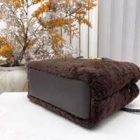 $115.00 USD Bottega Veneta BV AAA Quality Handbags For Women #1388250