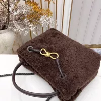 $125.00 USD Bottega Veneta BV AAA Quality Handbags For Women #1388251