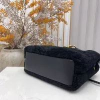 $115.00 USD Bottega Veneta BV AAA Quality Handbags For Women #1388252