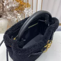 $115.00 USD Bottega Veneta BV AAA Quality Handbags For Women #1388252