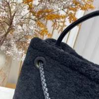 $125.00 USD Bottega Veneta BV AAA Quality Handbags For Women #1388253